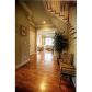 2671 Devin Court Se, Smyrna, GA 30080 ID:9026047