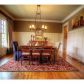 2671 Devin Court Se, Smyrna, GA 30080 ID:9026048