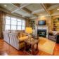 2671 Devin Court Se, Smyrna, GA 30080 ID:9026049