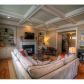 2671 Devin Court Se, Smyrna, GA 30080 ID:9026050