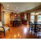 2671 Devin Court Se, Smyrna, GA 30080 ID:9026051