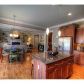 2671 Devin Court Se, Smyrna, GA 30080 ID:9026052