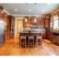 2671 Devin Court Se, Smyrna, GA 30080 ID:9026053