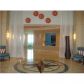 1945 OCEAN DR # 2109, Hallandale, FL 33009 ID:9069005