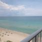 2751 S OCEAN DR # S1003, Hollywood, FL 33019 ID:9093764