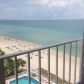 2751 S OCEAN DR # S1003, Hollywood, FL 33019 ID:9093765