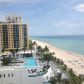 2751 S OCEAN DR # S1003, Hollywood, FL 33019 ID:9093766