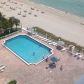 2751 S OCEAN DR # S1003, Hollywood, FL 33019 ID:9093767