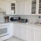 2751 S OCEAN DR # S1003, Hollywood, FL 33019 ID:9093768