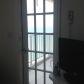 2751 S OCEAN DR # S1003, Hollywood, FL 33019 ID:9093770