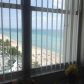 2751 S OCEAN DR # S1003, Hollywood, FL 33019 ID:9093771