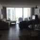 2751 S OCEAN DR # S1003, Hollywood, FL 33019 ID:9093772