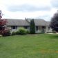 7990 Ward Drive, Mercersburg, PA 17236 ID:9250674