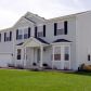 214 Johnson Street, Hampshire, IL 60140 ID:8712092