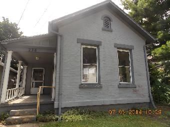 228 Hickory St, Dayton, OH 45410