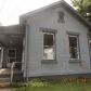 228 Hickory St, Dayton, OH 45410 ID:9349872