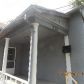 228 Hickory St, Dayton, OH 45410 ID:9349874