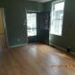 228 Hickory St, Dayton, OH 45410 ID:9349875