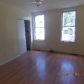 228 Hickory St, Dayton, OH 45410 ID:9349876