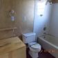 228 Hickory St, Dayton, OH 45410 ID:9349878