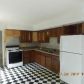 228 Hickory St, Dayton, OH 45410 ID:9349879