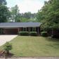 1441 Compton Drive Sw, Mableton, GA 30126 ID:8750499