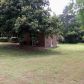 1441 Compton Drive Sw, Mableton, GA 30126 ID:8750500