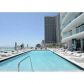 3951 S OCEAN DRIVE # 1102, Hollywood, FL 33019 ID:9087699