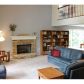 167 River Rock Drive, Dahlonega, GA 30533 ID:9339494