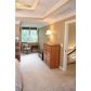 167 River Rock Drive, Dahlonega, GA 30533 ID:9339500