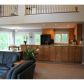 167 River Rock Drive, Dahlonega, GA 30533 ID:9339495