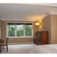 167 River Rock Drive, Dahlonega, GA 30533 ID:9339501