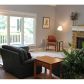 167 River Rock Drive, Dahlonega, GA 30533 ID:9339496