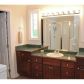 167 River Rock Drive, Dahlonega, GA 30533 ID:9339502