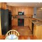 167 River Rock Drive, Dahlonega, GA 30533 ID:9339497