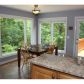 167 River Rock Drive, Dahlonega, GA 30533 ID:9339498