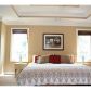 167 River Rock Drive, Dahlonega, GA 30533 ID:9339499