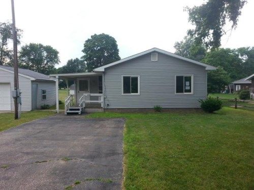 6101 Mcnutt Avenue, Ashtabula, OH 44004