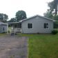 6101 Mcnutt Avenue, Ashtabula, OH 44004 ID:9349148