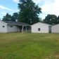 6101 Mcnutt Avenue, Ashtabula, OH 44004 ID:9349152