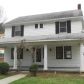 3159 Wendover Dr, Toledo, OH 43606 ID:9404621