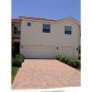 7560 SPATTERDOCK DR # 0, Boynton Beach, FL 33437 ID:9057584