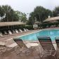 7560 SPATTERDOCK DR # 0, Boynton Beach, FL 33437 ID:9057585