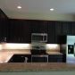 7560 SPATTERDOCK DR # 0, Boynton Beach, FL 33437 ID:9057587