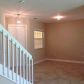 7560 SPATTERDOCK DR # 0, Boynton Beach, FL 33437 ID:9057588