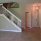 7560 SPATTERDOCK DR # 0, Boynton Beach, FL 33437 ID:9057589