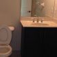 7560 SPATTERDOCK DR # 0, Boynton Beach, FL 33437 ID:9057590