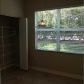 7560 SPATTERDOCK DR # 0, Boynton Beach, FL 33437 ID:9057591