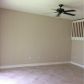 7560 SPATTERDOCK DR # 0, Boynton Beach, FL 33437 ID:9057592