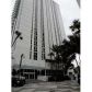 3951 S OCEAN DRIVE # 703, Hollywood, FL 33019 ID:9087687